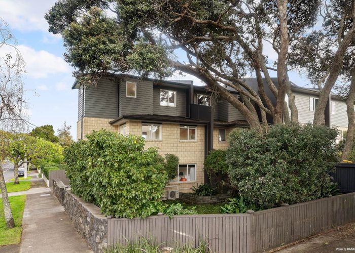  at 36 Campbell Road, One Tree Hill, Auckland City, Auckland