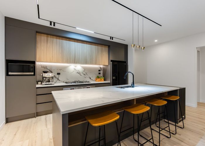  at 37 Matahae Crescent, Milldale, Rodney, Auckland