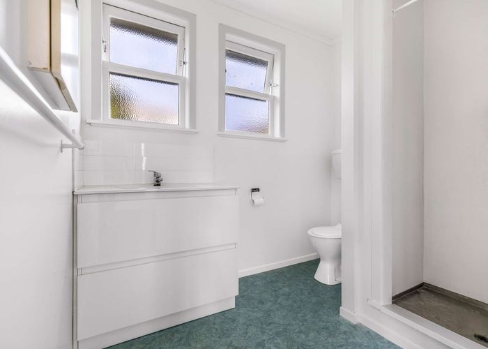  at 12A Seddon Street, Glenholme, Rotorua, Bay Of Plenty