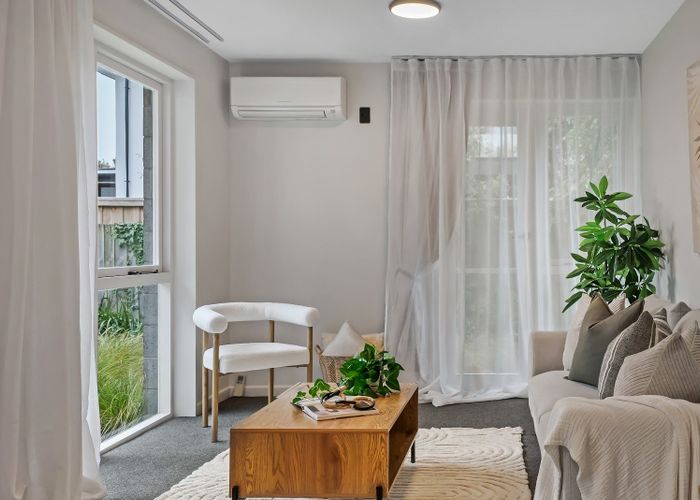  at Flat 4/44 Puriri Street, Riccarton, Christchurch City, Canterbury