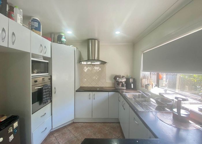  at 19 Genesis Place, Flat Bush, Manukau City, Auckland