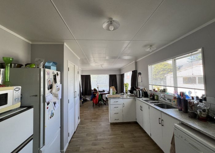  at 41 Toi Street, Otaki Beach, Kapiti Coast, Wellington