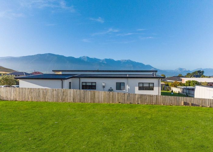  at 80 Shearwater Drive, Kaikoura, Kaikoura, Marlborough