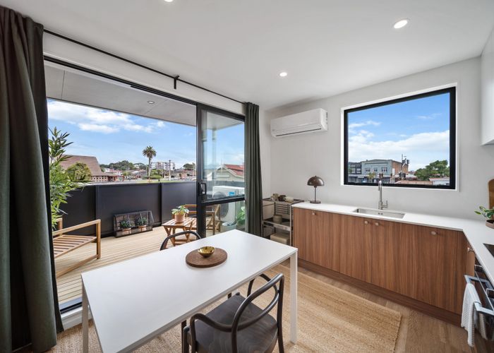  at 1-31 Pikotoetoe Urban Terraces, Papatoetoe, Manukau City, Auckland