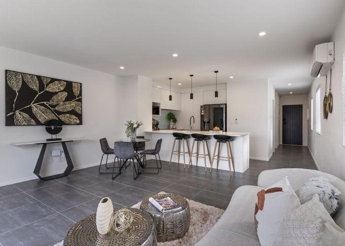  at 26A Weri Road, Drury, Papakura, Auckland