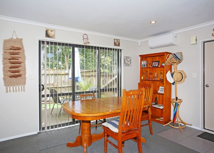  at 15a Matai Street, Waiuku, Franklin, Auckland