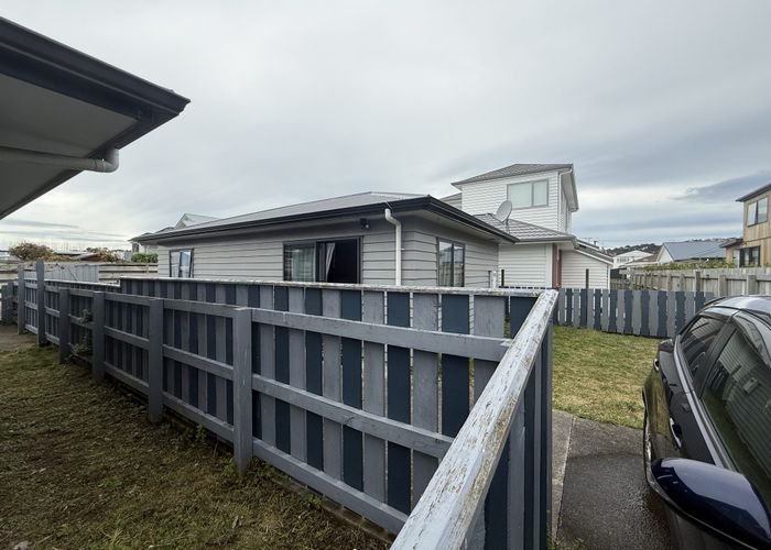  at 16A Stone St, Miramar, Wellington, Wellington