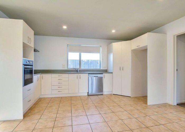  at 20 Tosswill Road, Prebbleton, Prebbleton