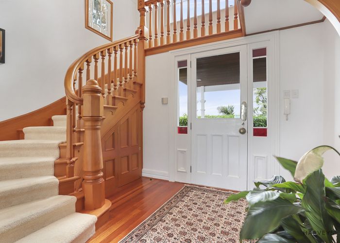 at 14 Rangiwai Road, Titirangi, Auckland
