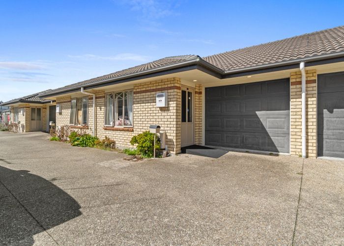  at 16/201 Massey Street, Frankton, Hamilton, Waikato