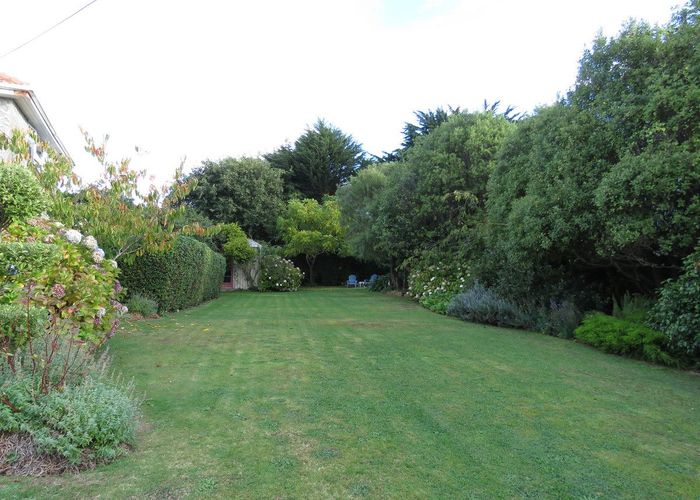  at 38 Moana Street, Riverton