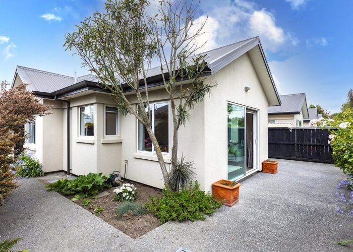  at 6D Kauri Street, Riccarton, Christchurch City, Canterbury