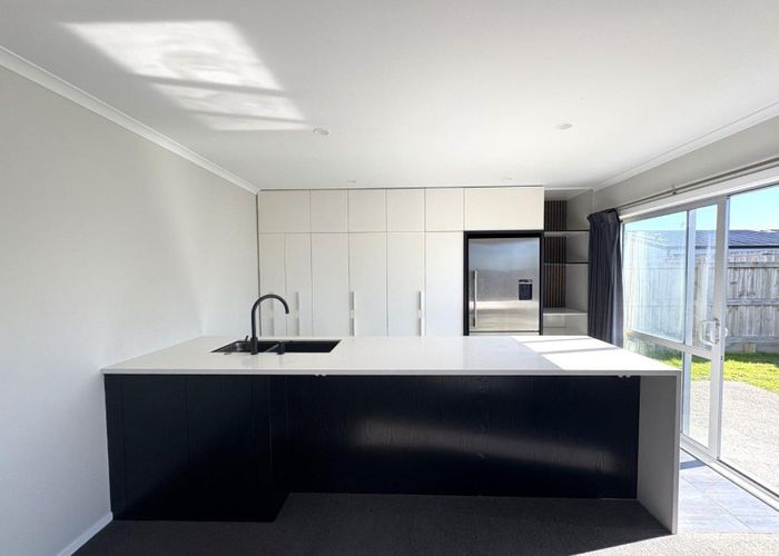  at 2/25 Hapori Avenue, Baverstock, Hamilton, Waikato