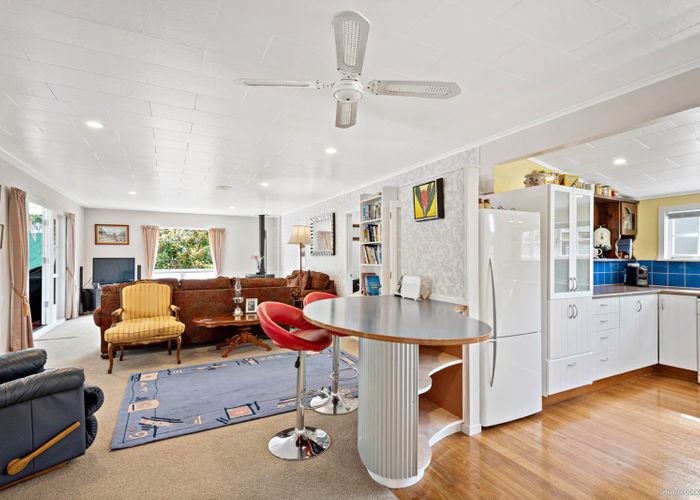  at 160 Kerikeri Road, Kerikeri, Kerikeri