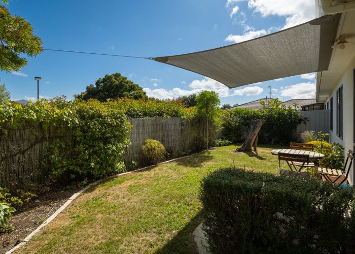  at 25A Rata Place, Witherlea, Blenheim