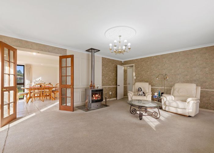  at 486 Pukehangi Road, Pomare, Rotorua