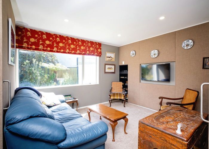  at 4/184 Charles Street, Westshore, Napier