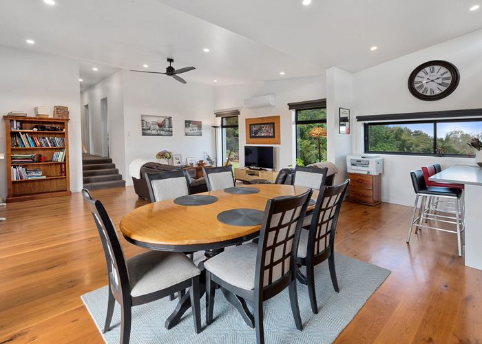  at 50 Stonelea Way, Whangarei