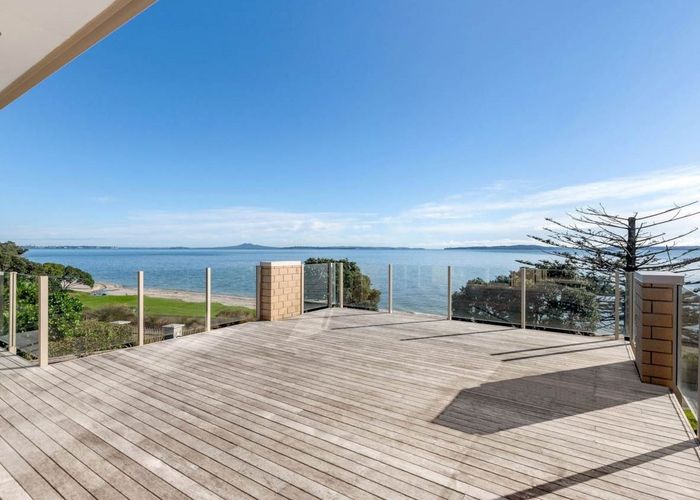  at 7 Omana Beach Road, Maraetai, Auckland