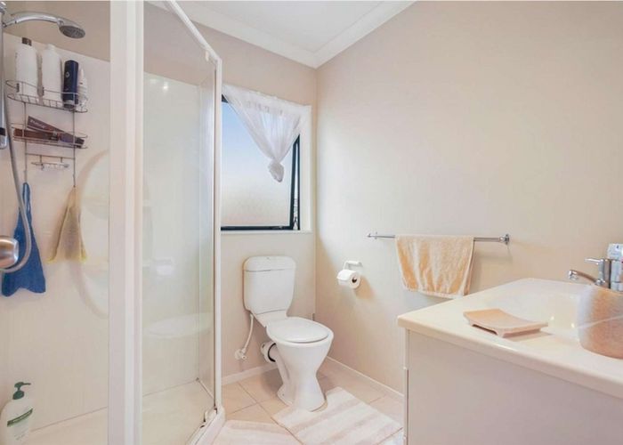  at 12 Mediterranean Way, Goodwood Heights, Manukau City, Auckland