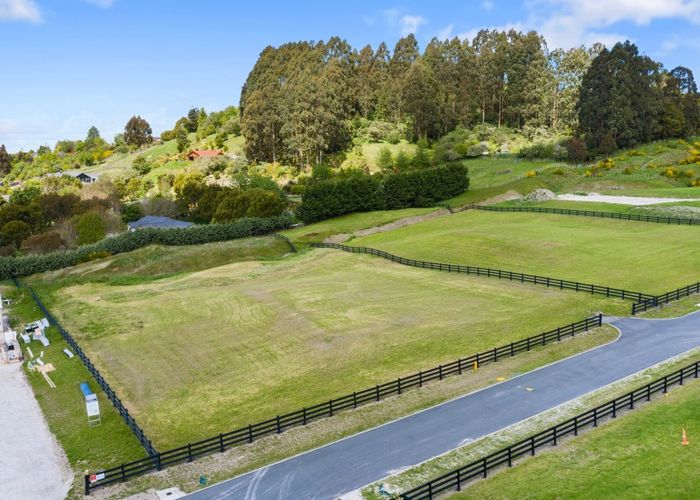  at 15 Lochinvar Lane, Taupo