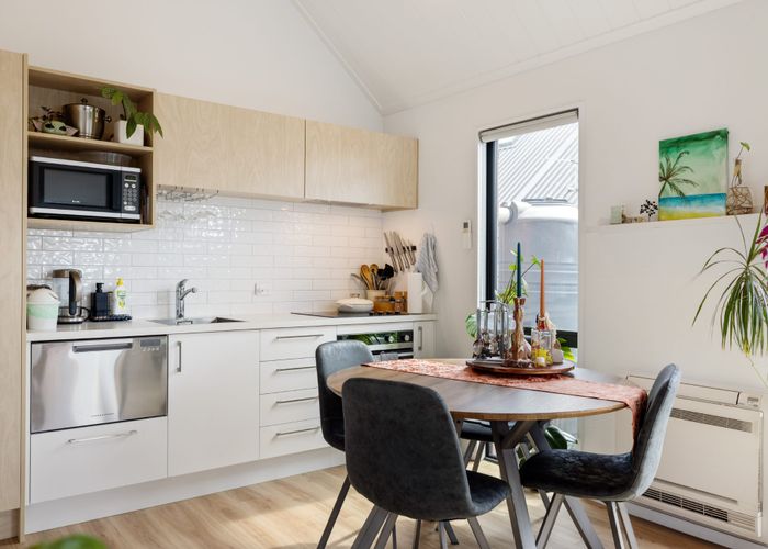  at 4/19 Rutherford Street, Woolston, Christchurch City, Canterbury