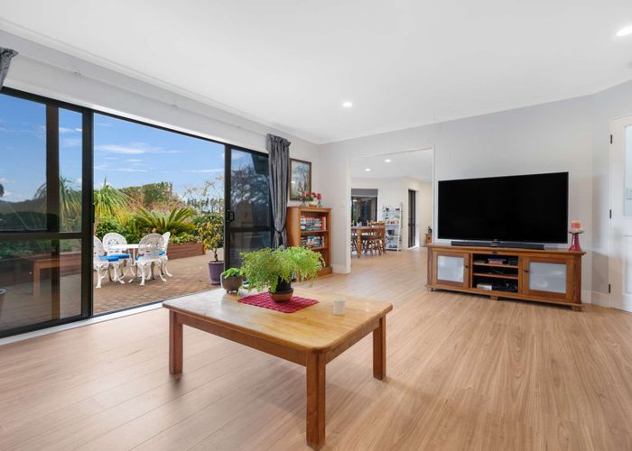  at 78 Lockington Road, Aongatete, Western Bay Of Plenty, Bay Of Plenty