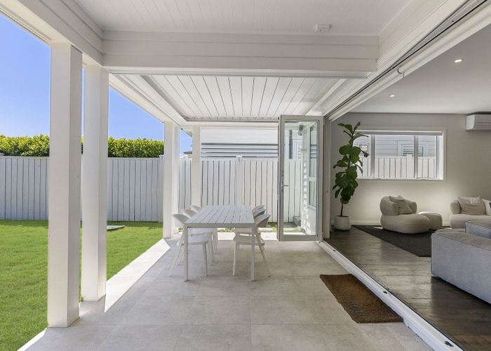  at 123 John Street, Ponsonby, Auckland City, Auckland