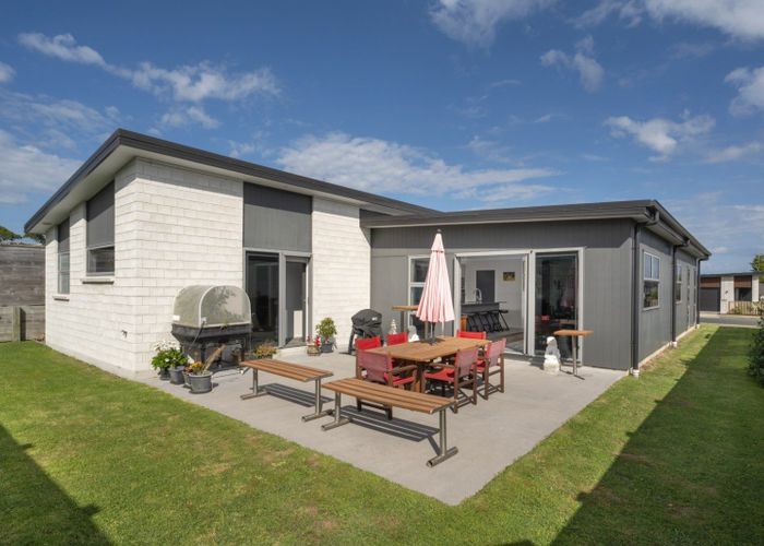  at 3 Augusta Rise, Omokoroa, Western Bay Of Plenty, Bay Of Plenty