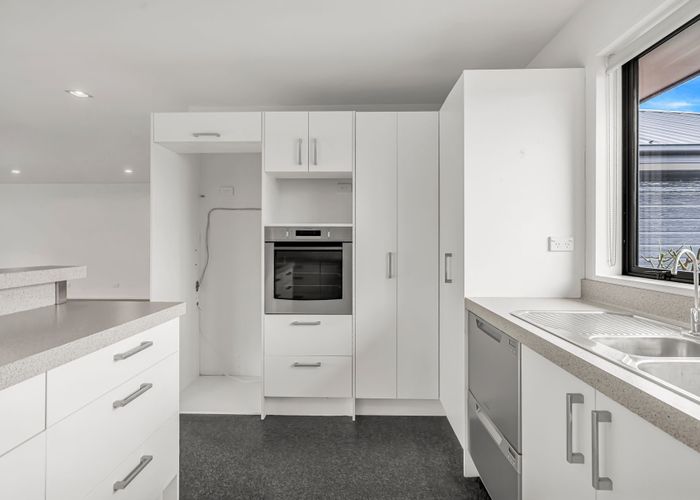  at 8 Parkdale Close, Allenton, Ashburton, Canterbury