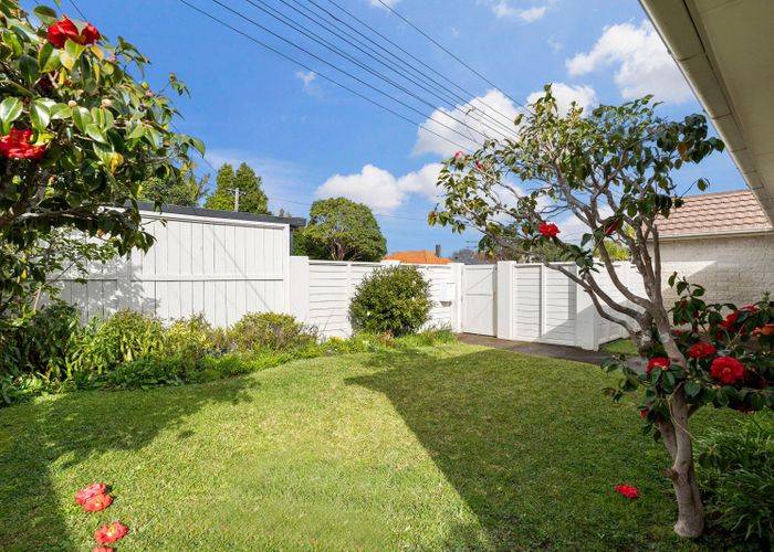  at 1/170 Bayswater Avenue, Bayswater, North Shore City, Auckland