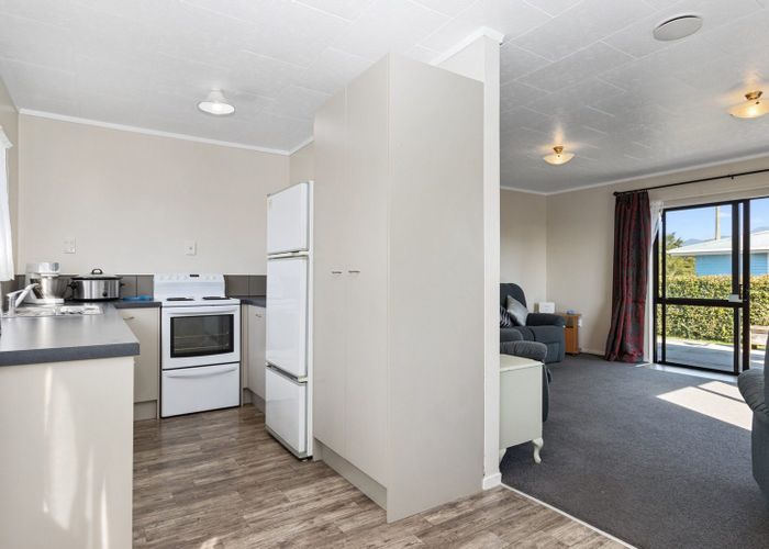  at 1A Sanders Street, Arapuni, Putaruru