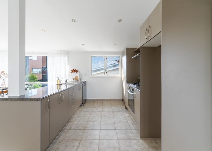  at 838 Manukau Road, Onehunga, Auckland City, Auckland