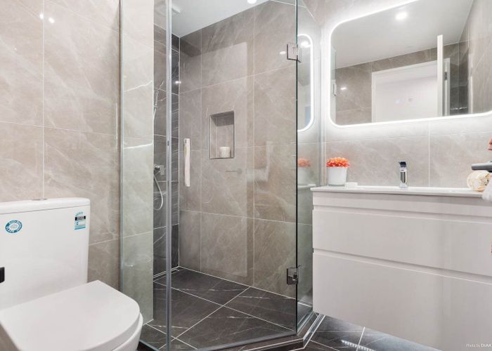  at 28a Fernleigh Ave, Royal Oak, Auckland City, Auckland