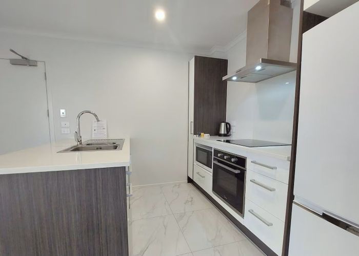  at 101/124 Commerce Street, Frankton, Hamilton, Waikato