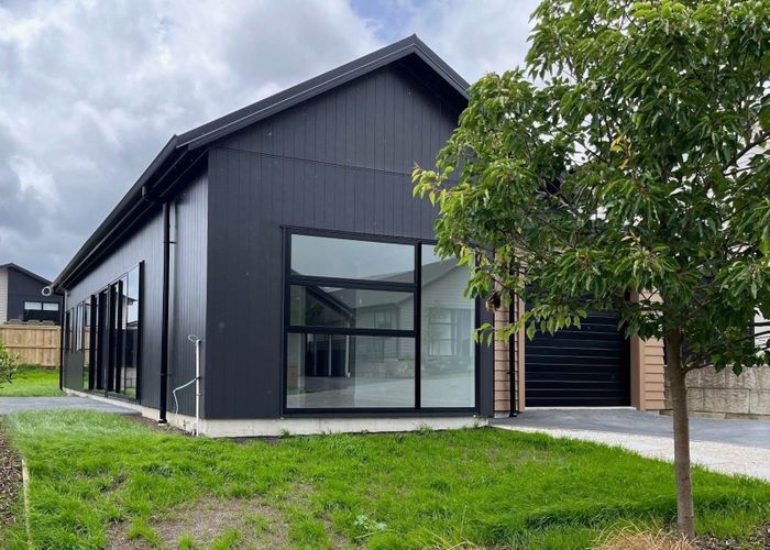  at 6 Whero Way, Orewa, Rodney, Auckland