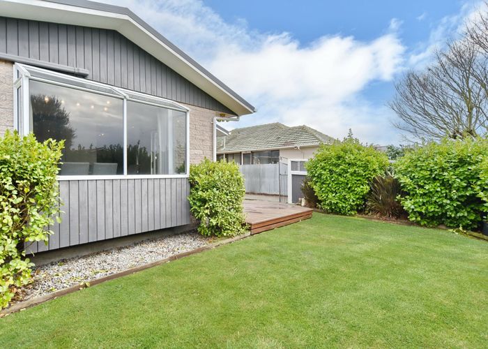  at 54 Oriana Crescent, Hornby, Christchurch