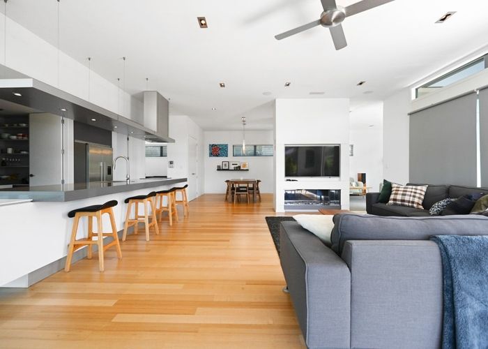  at 75A Awatere Avenue, Beerescourt, Hamilton