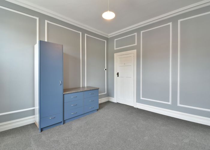  at 199B Main South Road, Green Island, Dunedin, Otago