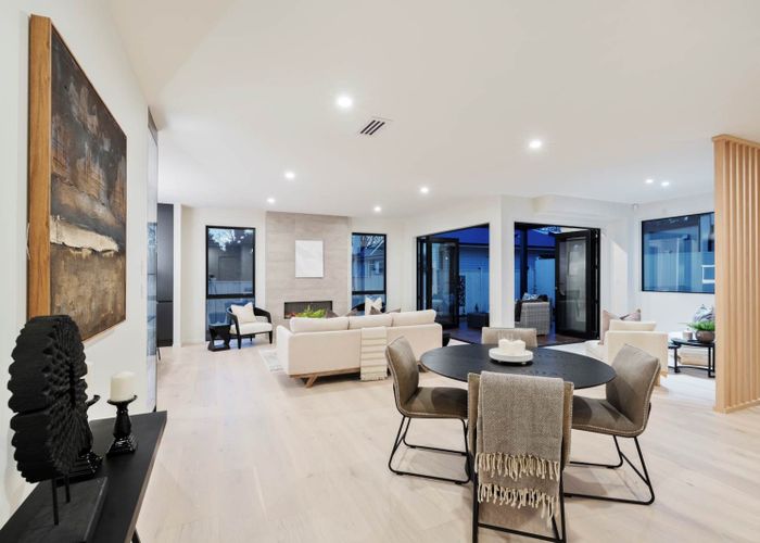  at 71E Watling Street, Epsom, Auckland City, Auckland