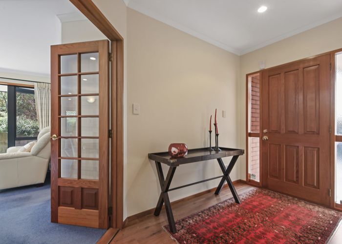  at 25 Gunns Crescent, Cashmere, Christchurch City, Canterbury