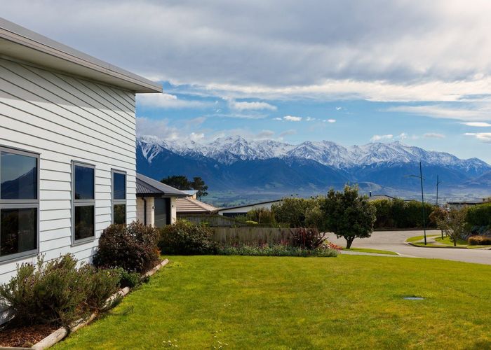  at 43 Miromiro Drive, Kaikoura, Kaikoura, Marlborough