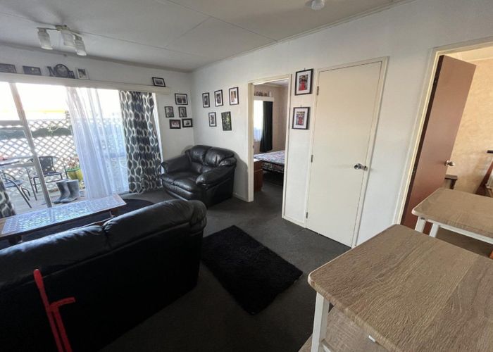  at 221C Puriri Street, Castlecliff, Whanganui, Manawatu / Whanganui