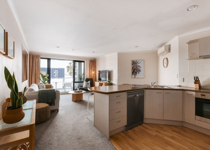  at 33/281 Maunganui Road, Mount Maunganui, Tauranga, Bay Of Plenty