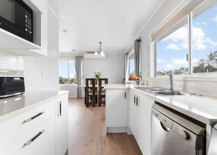  at 52 Ayton Drive, Totara Vale, North Shore City, Auckland