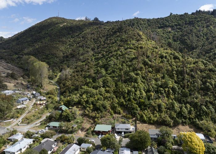  at 17 Robinson Road, The Brook, Nelson, Nelson / Tasman