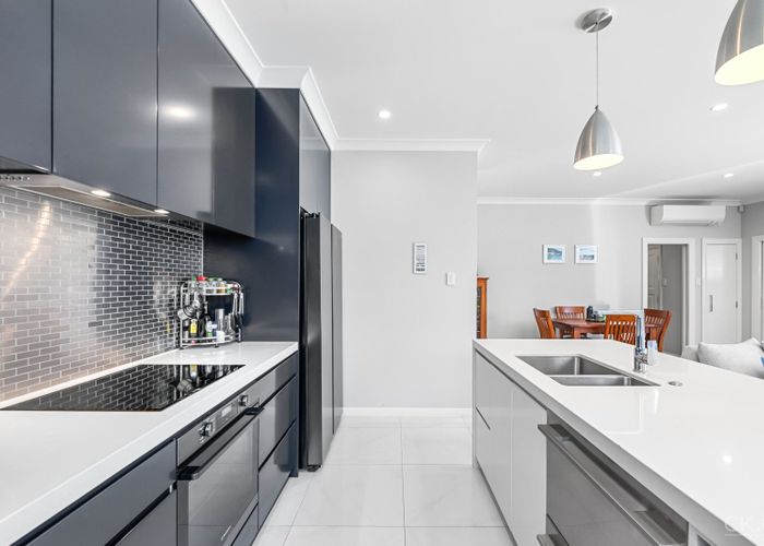  at 77 Pilmuir Street, Hutt Central, Lower Hutt