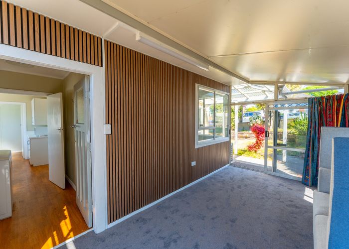  at 54 King Street, Kensington, Timaru, Canterbury