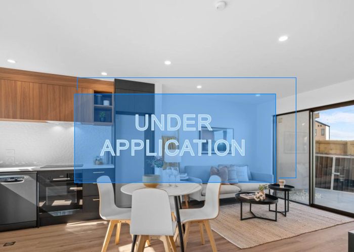  at 53 Deal Street, Wigram, Christchurch City, Canterbury