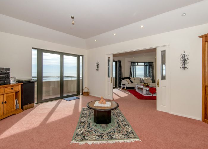  at 4 Ledger Lane, Mount Pleasant, Christchurch